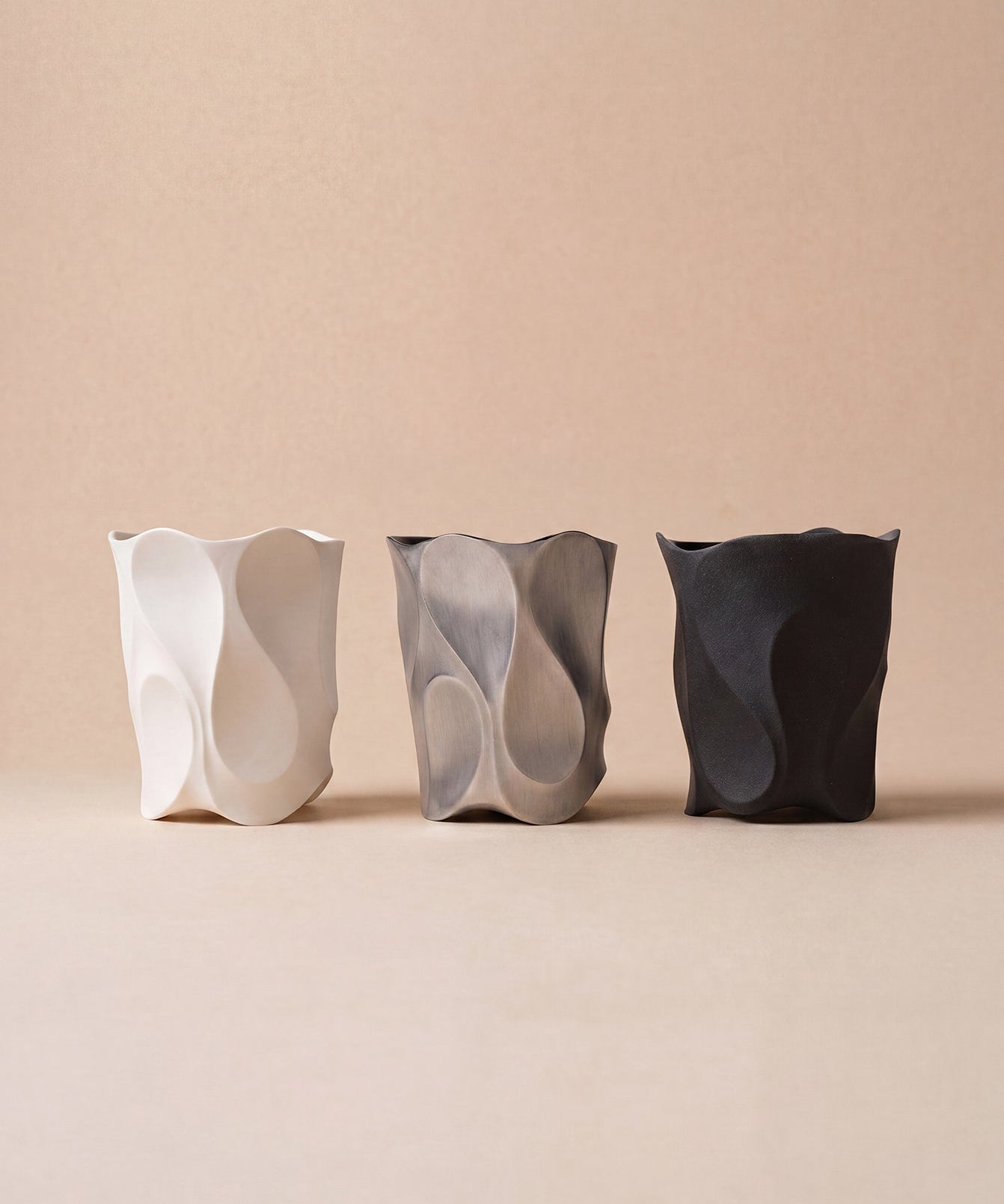 10oz unique pocerlain cup for coffee and tea