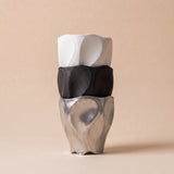 unique porcerlain cup for coffee and tea