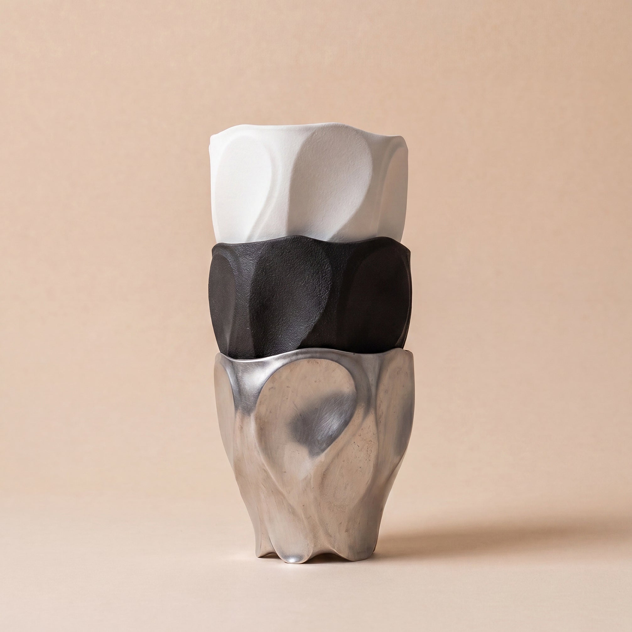 unique porcerlain cup for coffee and tea