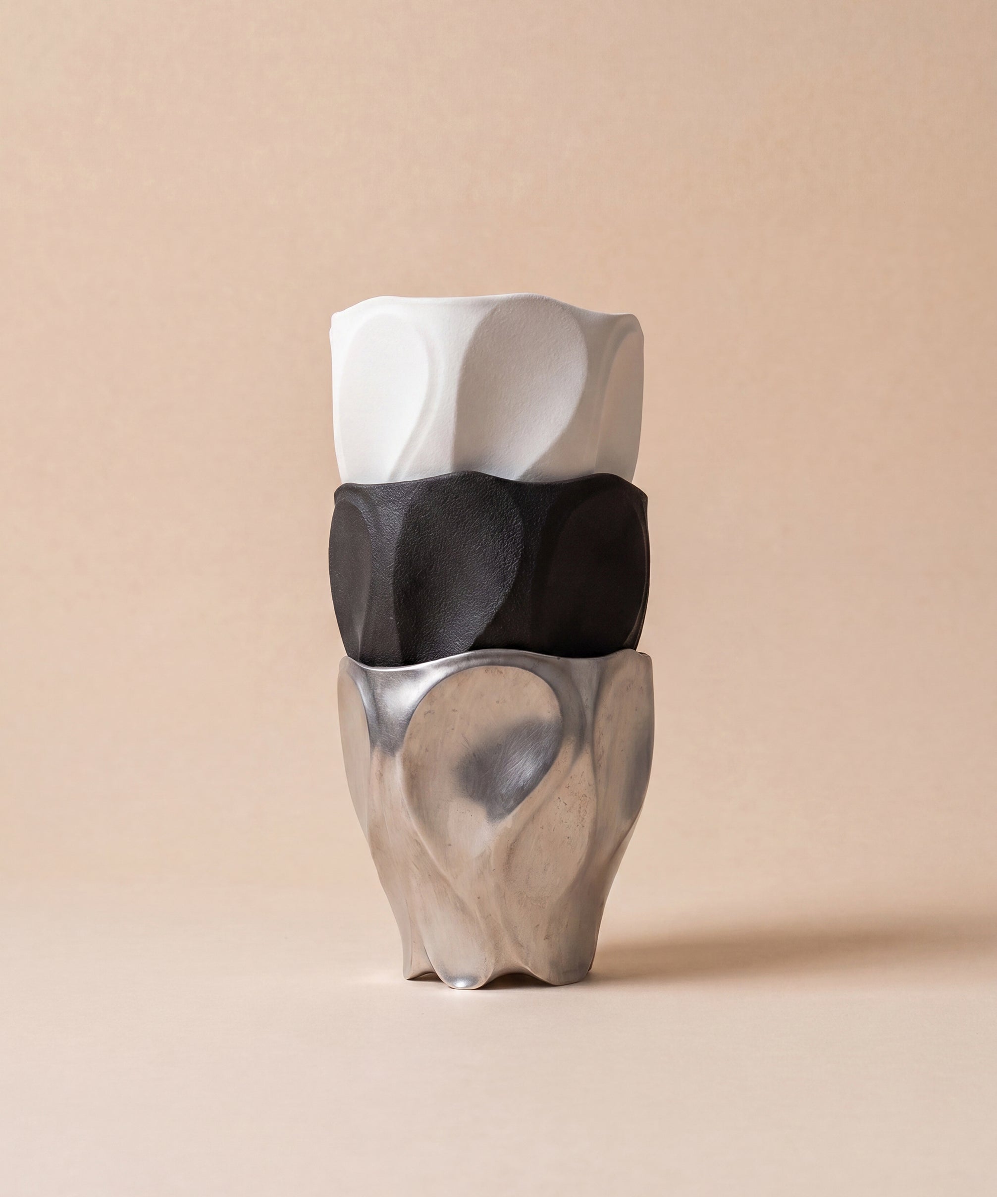 unique porcerlain cup for coffee and tea