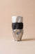 unique porcerlain cup for coffee and tea