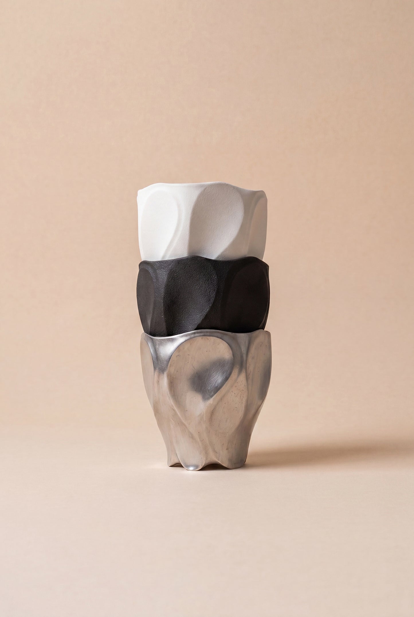 unique porcerlain cup for coffee and tea
