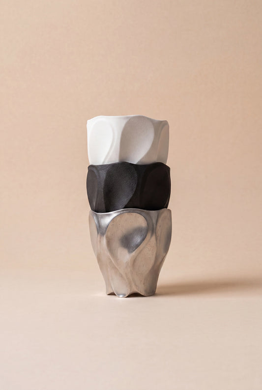 unique porcerlain cup for coffee and tea