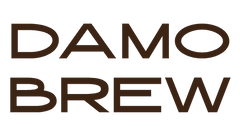 Damo Brew
