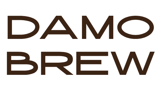 Damo Brew