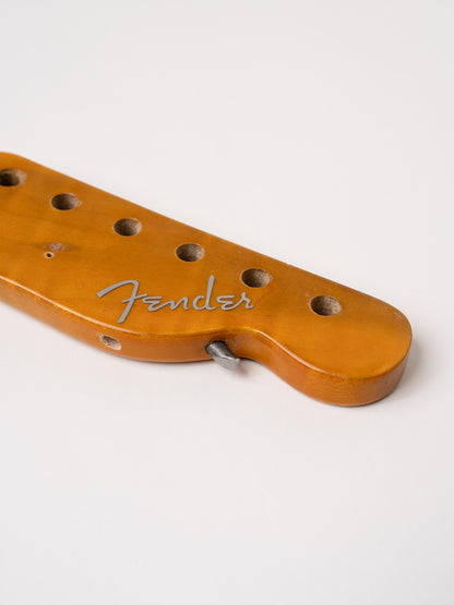 Bottle Opener Made with Guitar Headstock & Guitar Neck